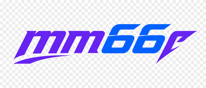 mm66r